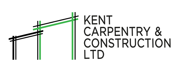 Kent Carpentry & Construction Ltd
